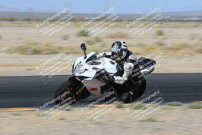 media/May-14-2023-SoCal Trackdays (Sun) [[024eb53b40]]/Turn 4 Inside (9am)/